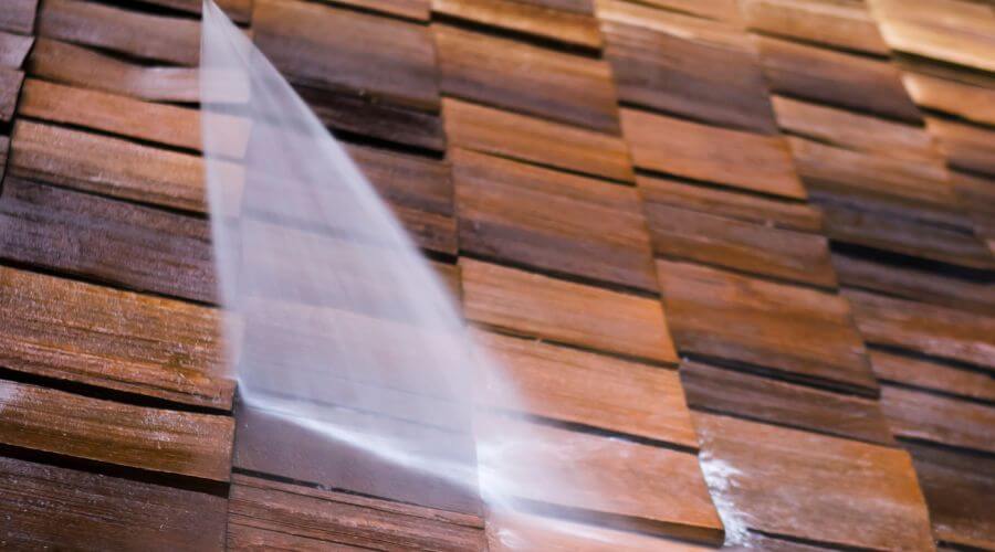Tile Roofing in Freer, TX